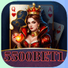 Logo da 5500BET1